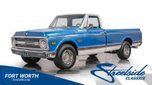 1970 Chevrolet C10  for sale $32,995 