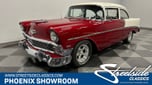 1956 Chevrolet Two-Ten Series  for sale $69,995 