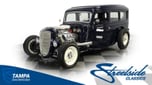 1935 Ford Deluxe  for sale $95,995 