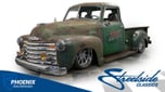 1947 Chevrolet 3100  for sale $74,995 