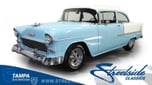 1955 Chevrolet Two-Ten Series  for sale $43,995 