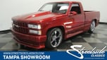 1989 Chevrolet C1500  for sale $41,995 