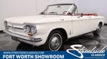 1964 Chevrolet Corvair  for sale $23,995 