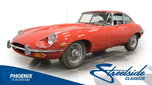 1968 Jaguar  for sale $97,995 