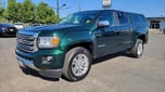 2016 GMC Canyon  for sale $28,185 