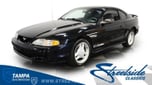 1994 Ford Mustang  for sale $16,995 