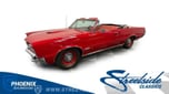 1965 Pontiac GTO  for sale $41,995 