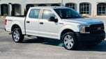 2019 Ford F-150  for sale $26,995 