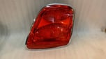 BENTLEY CONTINENTAL FLYING SPUR 2012 LED TAIL LIGHT RIGHT  for sale $1,386 