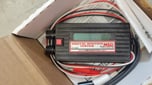 MSD Ignition Tester 8998  for sale $300 