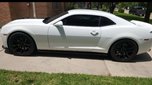 2011 Chevrolet Camaro  for sale $35,000 