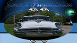 1956 Buick Special  for sale $12,000 