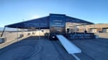 Hospitality/VIP Race Trailer w Conference room and Storage   for sale $135,000 