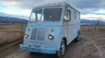 1972 Ford P-350  for sale $3,000 