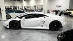 2015 Lamborghini 620-2 Super Trofeo   for sale $159,900 