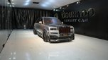 2023 Rolls-Royce Cullinan  for sale $644,000 