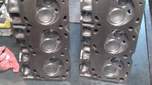 Ford 460 engine  for sale $7,999 