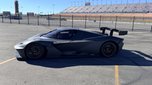 2022 KTM XBOW GTX  for sale $185,000 