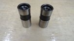 Ford Oldsmobile TRW VL67 Lifters  for sale $150 