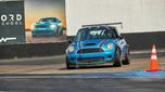 R56 Mini Cooper S Track Car  for sale $13,995 