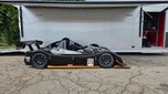 2022 Radical SR3 1500XX  for sale $79,000 