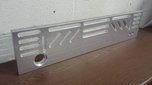Cylinder Head holding Plate for Resurfacing Machines   for sale $399 