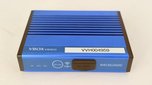  VBOX Video HD2 - Track Package  for sale $3,300 