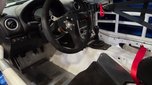 2001 Miata   for sale $23,000 
