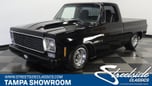 1977 GMC C1500  for sale $28,995 