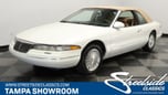 1994 Lincoln Mark VIII  for sale $11,995 