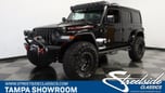 2019 Jeep Wrangler  for sale $74,995 