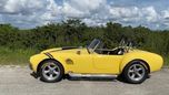 1967 Shelby Cobra  for sale $55,495 