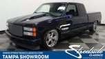 1998 Chevrolet C1500  for sale $27,995 