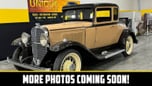 1931 Pontiac  for sale $26,900 