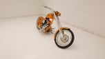 2002 Harley Davidson ASM  for sale $23,500 