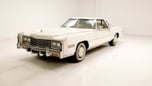 1978 Cadillac Eldorado  for sale $7,990 