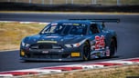Ford Mustang Trans Am TA2 /GT2 - Fresh Katech Choice Motor!   for sale $97,000 