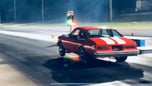 Chevy Nova   for sale $29,500 
