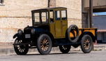 1922 Reo  for sale $30,995 