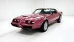 1979 Pontiac Firebird  for sale $23,000 