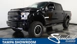 2016 Ford F-150 for Sale $69,995
