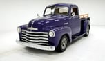 1947 Chevrolet 3100  for sale $41,000 