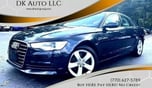 2012 Audi A6  for sale $11,999 