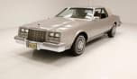1981 Buick Riviera  for sale $8,900 