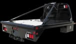 2022 CM GP Truck Bed 