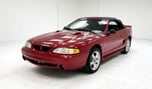 1998 Ford Mustang  for sale $25,500 