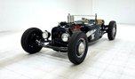 1923 Ford Model T  for sale $43,900 