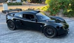 2007 Lotus Exige S Track Car  for sale $55,000 