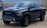 2016 Ram 1500  for sale $25,950 