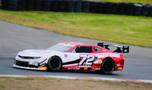 TRANS AM SERIES TAC / TA/ GT-1  Full Tube Chassis Camaro  for sale $160,000 